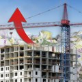 Renoviranje stana u 2025: Detaljan vodič sa troškovima po kvadratu i korisnim savetima
