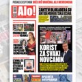 Korist za SVAKI NOVČANIK! Građani i stručnjaci oduševljeni merama koje je predstavio predsednik Vučić