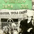 Pre 35 godina dogodila se najveća rudaska nesreća u Jugoslaviji: U noći bez oca ostalo stotine mališana