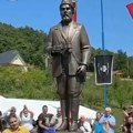 Igre moći države i crkve: Od prekršaja do svetogrđa