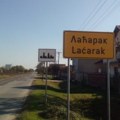 Laćarak: Privremeno zatvaranje ulice Niska zbog radova na kanalizaciji