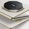 Huawei Mate XTs: novi trostruko preklopivi telefon stiže 4. septembra