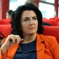 Optužnica protiv Sotirovski na čekanju, Apelacioni sud odbio žalbu na pritvor