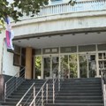 Belivuk na suđenju tražio izuzeće tužioca Saše Ivanića
