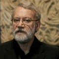 Iran kaže da je otvoren za nuklearne pregovore sa Sjedinjenim Američkim Državama
