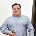Oglasio se Halid Bešlić: Nakon hospitalizacije ovo je njegova prva objava