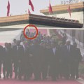 Vučić u Kini: Šta se sve dešavalo do sada u Pekingu?