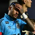 Nejmar dobio nasledstvo od milijardu evra: Brazilac u čudu, ne zna šta ga je snašlo!