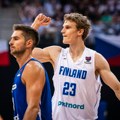 Duel Srbije i Finske kroz statistiku: Odakle preti opasnost?