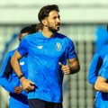 Grujić: Imamo iste ambicije