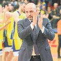 Saša Đorđević ponovo selektor? Savez ga već kontaktirao!