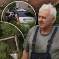 "Jedan je gotovo ostao bez noge, drugom se bore za život": Očevidac teške nesreće u Barajevu za "Blic" u kojem su povređena…