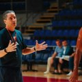 Evo gde možete da gledate uživo TV prenos meča Crvena zvezda - Pariz