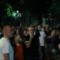 Protesti u Nišu i Vranju: Vlast organizuje skupove, studenti prijavljuju pretnje