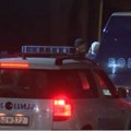 Horor u Velesu! Muškarac (39) izbo nasmrt nožem bivšu ženu (31) i njenog oca (74)! Na kraju presudio sebi!