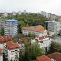 Upravo na Blic TV upravo na blic TV Legalizacija: U "Blic dan-u" istražujemo - koliko će pasti cene kvadrata kada svi budemo…