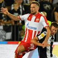 "Neka Seltik razmišlja o nama": Elšnik poslao rivalu jasnu poruku pred meč u Ligi Evrope