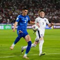 Problem za Piksija - povredio se defanzivac