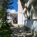 U Domu zdravlja u subotu pregledi mrežnjače, preventivni ginekološki pregledi i saveti o kontracepciji