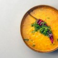Da li su kurkuma, ljute papričice i drugi začini zaista dobri po zdravlje?