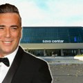 Zaneo se! Željko Joksimović zakupio 11 termina za koncerte u sc, a sad ih preprodaje kolegama: Evo koliko im para traži, svi…