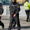 Pucao u oca i majku, pa na kuću bacio bombu: Otkriven motiv jezivog zločina u Minhenu