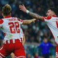 POLUVREME - Čudo Vasilija Kostova i prvi primljeni gol Porta od protivničkog igrača!