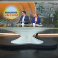 Mlade nade Srbije u streljaštvu jurišaju na evropski tron: Sve o predstojećem finalnom turniru Evropske lige mladih