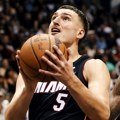 Jović dvocifren u porazu Majamija