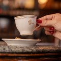 Kafa za jedan evro, ali samo za stanovnike Firence