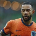 Depaju nestao pasoš u Brazilu, kasni na okupljanje reprezentacije