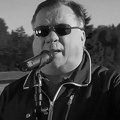 Željko Komšić o smrti Halida Bešlića: Ogroman gubitak za državu, imao sve plemenite osobine bosanskog čoveka