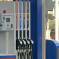 NIS: Spremno smo dočekali sankcije, ima dovoljno zaliha