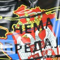 Skandal! Priština podnosi tužbu FIFA zbog scena u Leskovcu i pesama o Kosovu