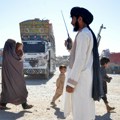 Bukti sukob Avganistana i Pakistana: Ubijeno 58 pakistanskih vojnika nakon napada na Kabul