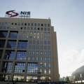 Održana sednica Odbora direktora NIS-a, predstavljen plan za rad u uslovima sankcija
