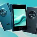 HMD Touch 4G je “glupi pametni” telefon