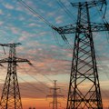 Vučić objasnio kako će Srbija da razvija energetiku: Evo sa kim ćemo SARAĐIVATI!
