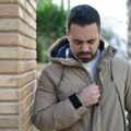 Алармантан тренд у Србији: Све више младих оболева од срчаних болести – генетика и небрига о здрављу кључни фактори