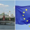 Sprema se krupna nevolja za Rusiju, procurio dokument! Evo na šta namerava da udari EU!
