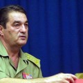 Ko je bio general Nebojša Pavković