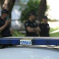 „Video sam devojku koja pokušava da obuzda dete“: Muškarac iz Beograda otkrio kako je nađen mališan koji je sinoć sam lutao…