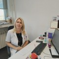 ZNAČAJ VAKCINACIJE PROTIV GRIPA