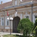 Naprednjaci u Sečnju u blagoj izbornoj kampanji, opozicija se još presabire