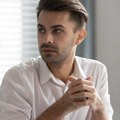 Masovna ucena blogera u Nemačkoj: Copytrack traži stotine evra!