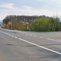 Velike promene za vozače od januara 2026: Počinje naplata putarina i na magistralnim putevima