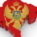 Stranci u Crnoj Gori od danas pod lupom: Dogovorene pojačane mere kontrole boravka, policija će ovo "češljati"