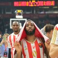 Pitali smo ChatGPT za prognozu meča Zvezda - Asvel, kada je video da Nvora ne igra, ovo nam je rekao