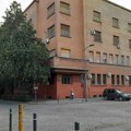 Zgrada ŽTP-a na Trgu galerija uskoro u novom ruhu