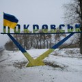 Preokret? Pokrovsk (ni)je pao